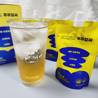 검은검님이 올린 리뷰 사진 2