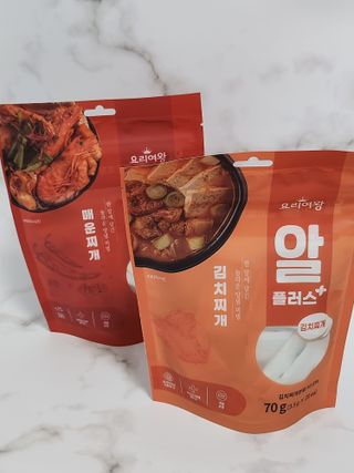 일산쩡블리님이 올린 리뷰 사진 4