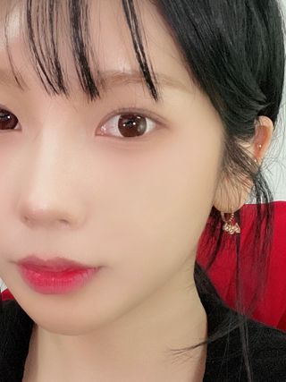 똠냥꿈님이 올린 리뷰 사진 2