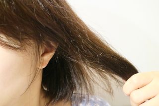 시나몬님이 올린 리뷰 사진 2
