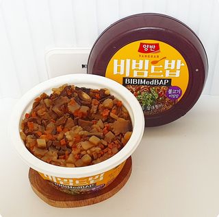 하프문풀문님이 올린 리뷰 사진 2