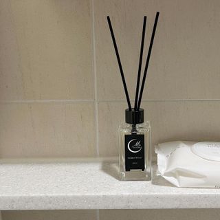 윤지님이 올린 리뷰 사진 1