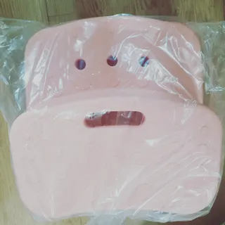 오세요님이 올린 리뷰 사진 3