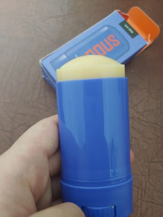 도롱님이 올린 리뷰 사진 3