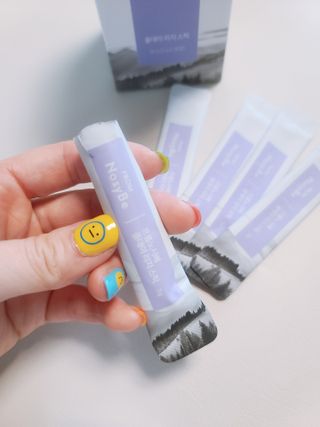 원레그리뷰님이 올린 리뷰 사진 4