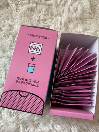 린맘님이 올린 리뷰 사진 3