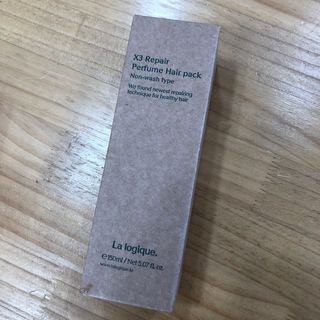 포포님이 올린 리뷰 사진 1