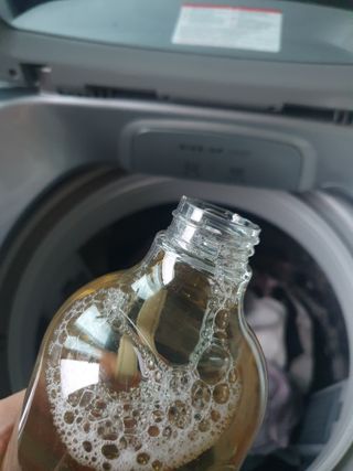 해피해피님이 올린 리뷰 사진 3