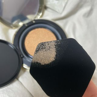 M_md님이 올린 리뷰 사진 4