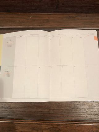 디자인님이 올린 리뷰 사진 4