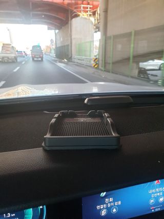 ohohoho ggul님이 올린 리뷰 사진 3