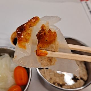 보미누나님이 올린 리뷰 사진 1