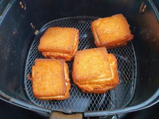 김사랑님이 올린 리뷰 사진 2