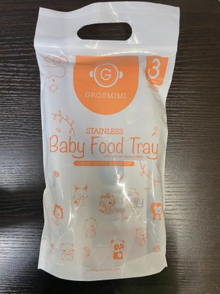 이니와쁠리님이 올린 리뷰 사진 2