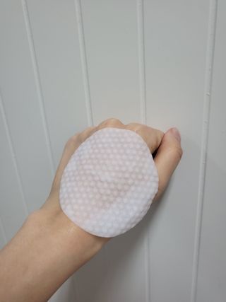 루잉루잉님이 올린 리뷰 사진 3