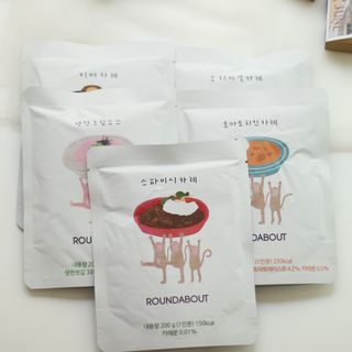 글램콩님이 올린 리뷰 사진 2