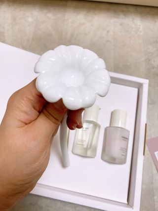 lovery5775님이 올린 리뷰 사진 4