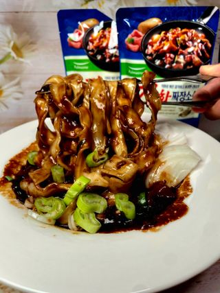 노래하는치타(숙현)님이 올린 리뷰 사진 1
