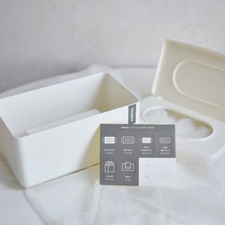 태니봉봉님이 올린 리뷰 사진 4