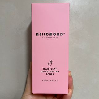 JeongsooJanLee님이 올린 리뷰 사진 1