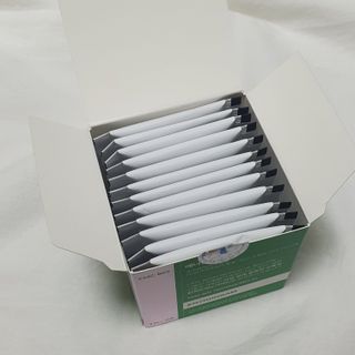 헤니수님이 올린 리뷰 사진 4