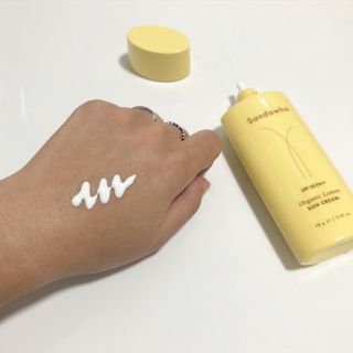 미우미우님이 올린 리뷰 사진 1