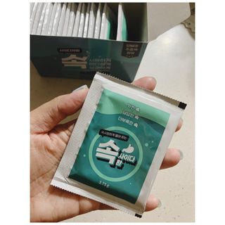 행복맘님이 올린 리뷰 사진 1
