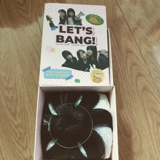 오세요님이 올린 리뷰 사진 1