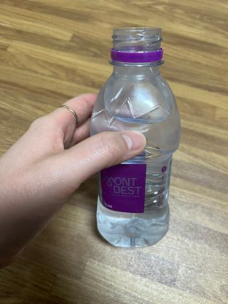 몽베스트 [MONTBEST] 330mL 20병 — 5점을 준 리뷰어가 2023년 12월 올린 사용 사진