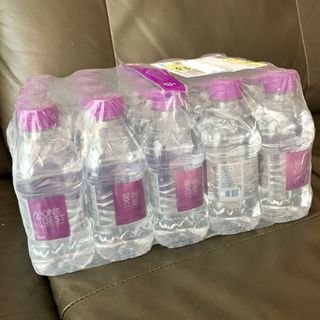 몽베스트 [MONTBEST] 330mL 20병 — 5점을 준 리뷰어가 2022년 4월 올린 사용 사진