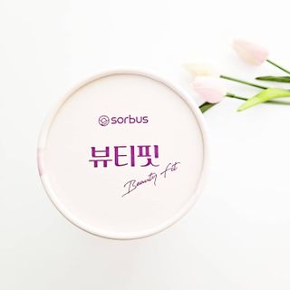 쿵야네님이 올린 리뷰 사진 2