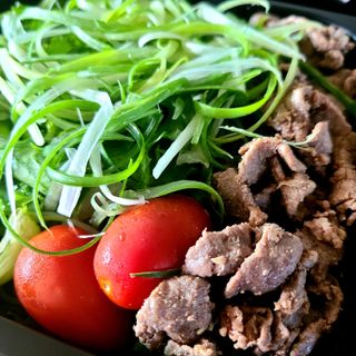 JjKwon님이 올린 리뷰 사진 2