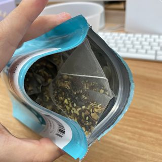토링님이 올린 리뷰 사진 4