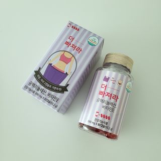 김꽃잎88님이 올린 리뷰 사진 1