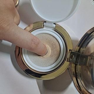 식신부부님이 올린 리뷰 사진 3