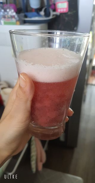 둘리님이 올린 리뷰 사진 3