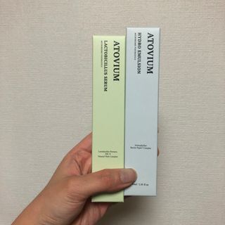쪼다님이 올린 리뷰 사진 3