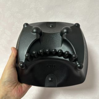 GilhoLee님이 올린 리뷰 사진 2