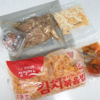 너구리짝꿍님이 올린 리뷰 사진 3