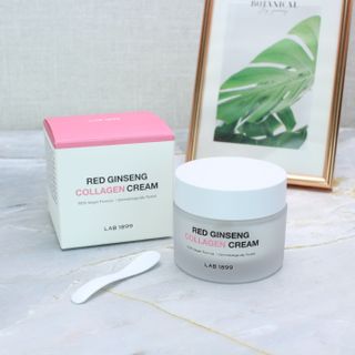 Muomuocr님이 올린 리뷰 사진 2