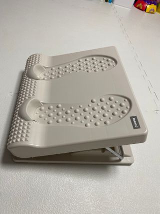 유타미양님이 올린 리뷰 사진 4