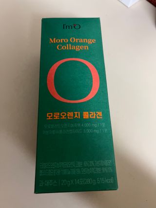 다이애나님이 올린 리뷰 사진 1