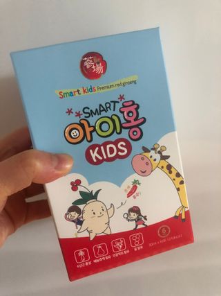 쓰담쓰담님이 올린 리뷰 사진 4