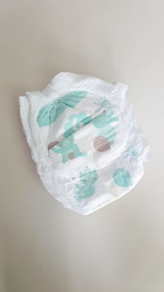 sosi님이 올린 리뷰 사진 2