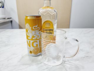 힝구님이 올린 리뷰 사진 1
