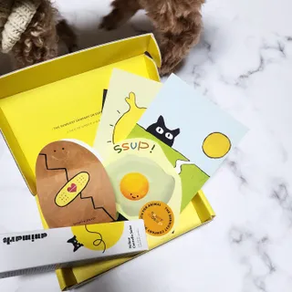 뚠꾸뚠꾸💕님이 올린 리뷰 사진 3