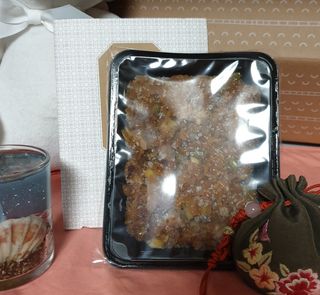 나비니님이 올린 리뷰 사진 4