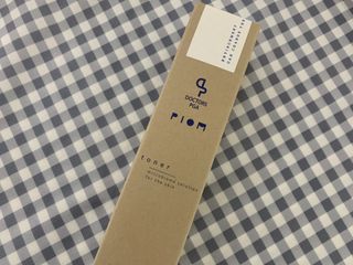 수성님이 올린 리뷰 사진 2
