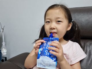 쎌킴님이 올린 리뷰 사진 3
