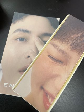 salamba님이 올린 리뷰 사진 3